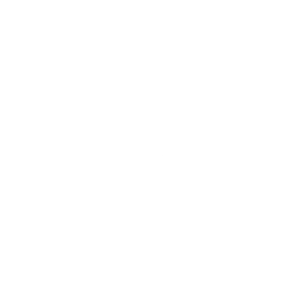 mmadalena